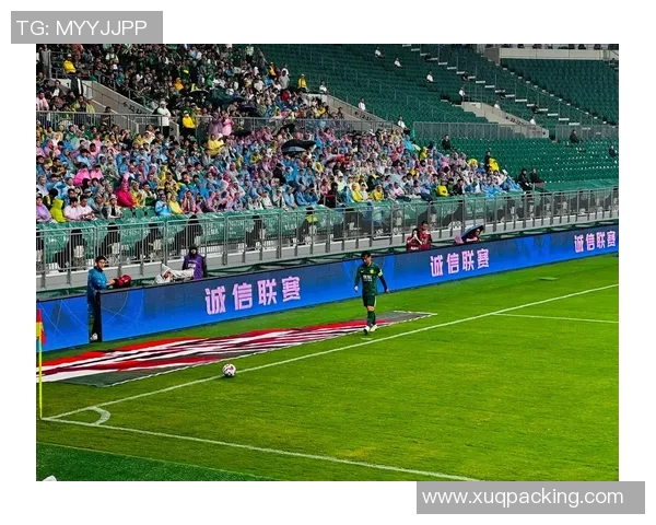 当传奇汇聚绿茵之巅见证足球巨星荣耀时刻