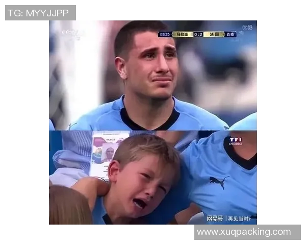 摩洛哥足球历史巨星盘点 从本泽马到哈基米的传奇之路