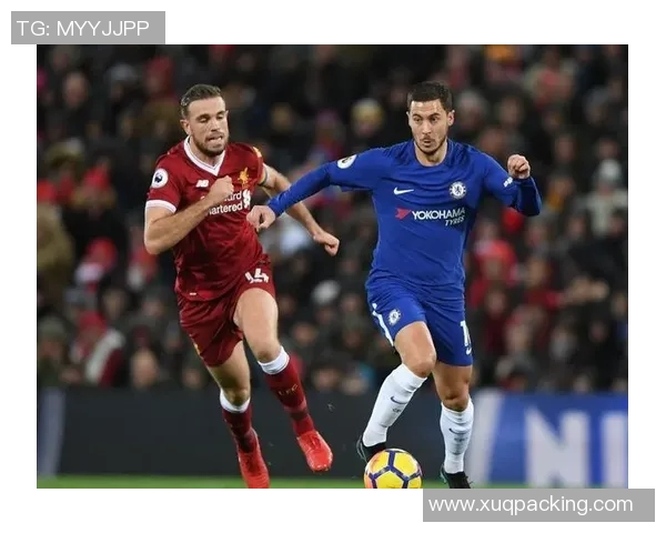 球星转会风云再起 未来之路如何走 足球市场动向深度分析