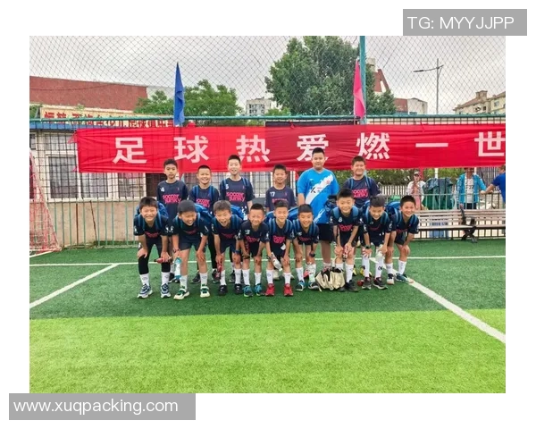 20号足球星闪耀绿茵场带领球队走向辉煌新征程